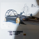 Image for article titled Thanks For Making New York's First Sketchbattle At Jalopnik HQ A Huge Success